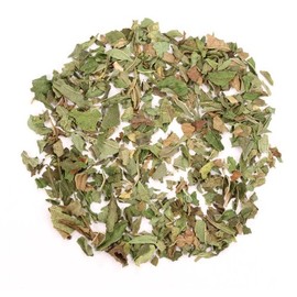 Adagio Teas Peppermint, Premium Loose Herbal Tea (227g catering bag)