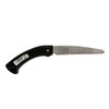 Ishikawa Industry Blade Tiraku Bamboo Saw with Saya Main Unit