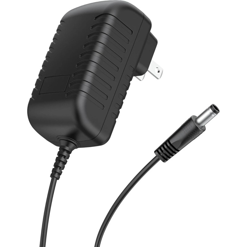 For Champion 12V AC Adapter For Champion 100204 R 2800W