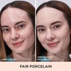 IT Cosmetics CC+ Cream Natural Matte Foundation with SPF 40