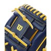Wilson 2024 A200™ EZ Catch™ Savannah Bananas 10” T-Ball Glove