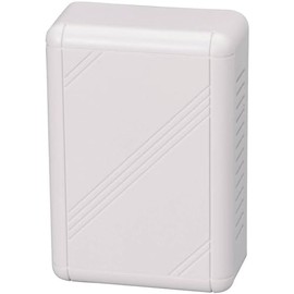 HEIDEMANN ZWEIKLANG-GONG BELLA WEISS