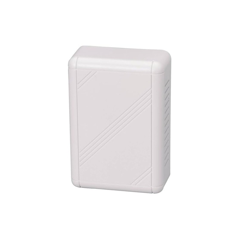 HEIDEMANN ZWEIKLANG-GONG BELLA WEISS