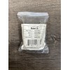 Buyers 1401100RL Replacement Conveyor Chain Repair Link with D662 Master