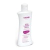 Saforelle Gentle Cleansing Care 500 ml