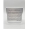 Natura Bisse Diamond Extreme Night Dual Treatment Oil 7ml &