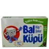 Keskinkilic Bal Kupu Cube Sugar 1kg (Kup Seker)
