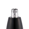 Groom.) (Groom Stick Shaver hc3040