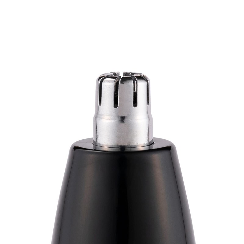 Groom.) (Groom Stick Shaver hc3040