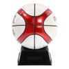 Molten Japan Representative AKATSUKI FIVE No. 2 Sign Ball Model,