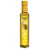 Mantova Lemon Organic Flavored Extra Virgin Olive Oil 8.5 oz