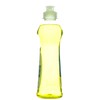 Joy Ultra Dishwashing Liquid, Lemon Scent, 12.6 Ounce (Pack of