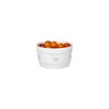 Juliska Bakeware Berry and Thread Ramekin - Whitewash