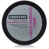 Osmo Colour Save Radiance Mask 100 ml