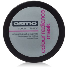 Osmo Colour Save Radiance Mask 100 ml