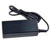 PK Power 18V AC DC Adapter Replacement Compatible with PreSonus