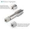 CoCud Handy Tap M14 x 1.5 Thread Metric Alloy Device