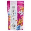 Kujun Mei Tea Honey Incense Black Tea (Chinese Tea Oolong