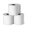 (10 Rolls) 2 1/4 x 230ft 1-Ply Thermal Paper BPA