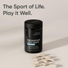 Sports Research® Magnesium Glycinate - Supports Restful Sleep & Enzymatic