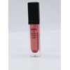 Nyx Diamond Sparkle Lip Gloss Rust Sparkle DSG06. QTY:1