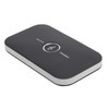 2 in 1 Bluetooth Adapter Receiver Transmitter Wireless Audio Adapter