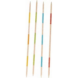 Gollnest & Kiesel 56798 Mikado Game