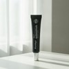 Terra Logic [Wrinkle Elasticity] Terra Logic Retinal Wrinkle Elasticity Cream