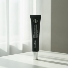 Terra Logic [Wrinkle Elasticity] Terra Logic Retinal Wrinkle Elasticity Cream 12g + Ampoule 4ml Special / [주름탄력]테라로직 레티날 주름탄력 크림 12g+앰플4ml 기획