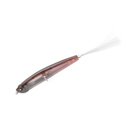 teximuko (Tiemco) Minnow deruze F 70 mm G 13 Small siruba-hurassyuwakasagi