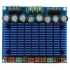 XHM252 TDA8954TH Dual Chip Class D Digital Audio Amplifier Board
