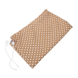 FELTECHELECTR Cute Fashionable Car Window Sunshade Sub-Shade Protector Auto Side Window Shade