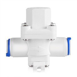 3/8 Water Pressure Relief, Water Regulator Reducing Valve Water Pressure Regulator Water Pressure Relief Regulator 3 Regulator Reducing Valve Filter Ro Water