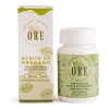 ORE Kit Aceite de Orégano 80% Carvacrol | Gotero 30
