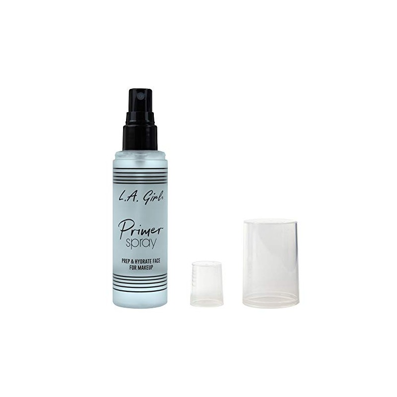 L.A. Girl Primer Spray GFS916