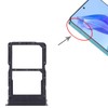Generic Compatible with Honor 90 Lite/CRT-NX1 6.7 Screen Test Tray
