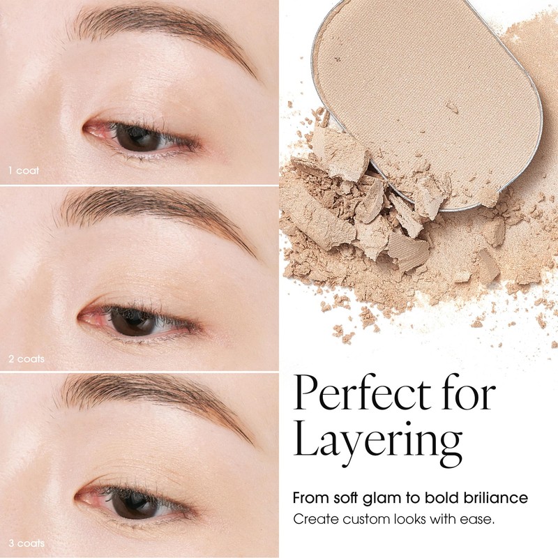 Sweet Dia 182 All That Nude