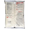 Panko Bread Crumbs - 12oz [6 units] by JFC.