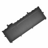 Lenovo New Genuine 01AV430 01AV494 Battery for Lenovo ThinkPad X1