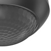 Steinel IS 360-3 Motion Detector, 2000 W Switching Load, 360°