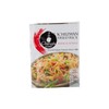 Ching's Secret Schezwan Fried Rice Masala, 20 grams (0.70 oz)