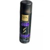 SPA LUXURY SUPER HOLD AEROSOL HAIRSPRAY STYLE CONTROL VOLUME FULL