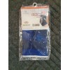 SIBOTE Supporter Sleeve - Knee, Palm, Ankle, Elbow & Wrist