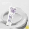 Milia Removal Cream - Gentle Spot Treatment for Face &