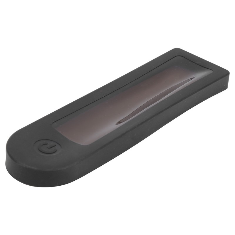 Electric Scooter Accessories Set Mudguard Support Vibration Damper for Xiaomi