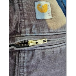 ZipperStop Cierre Zipper #5 Para Cremallera 5 Piezas Jalador + 15 Topes
