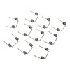 Generic 877-761 Feeder Spring Compatible with Hitachi NV45AA NV45AB NV45AB2(S)