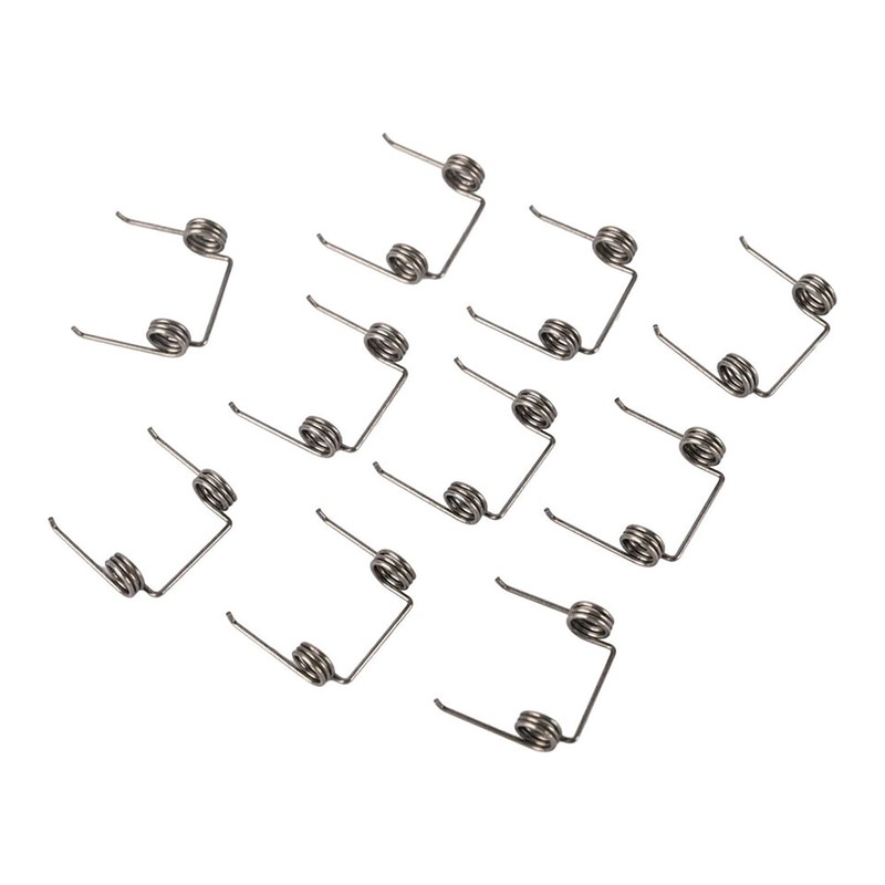 Generic 877-761 Feeder Spring Compatible with Hitachi NV45AA NV45AB NV45AB2(S)
