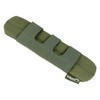 Viper TACTICAL Shoulder Comfort Pads Green