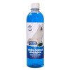 BIOMAA Shampoo Pelo Blanco 500 mL / 16.9 FL oz